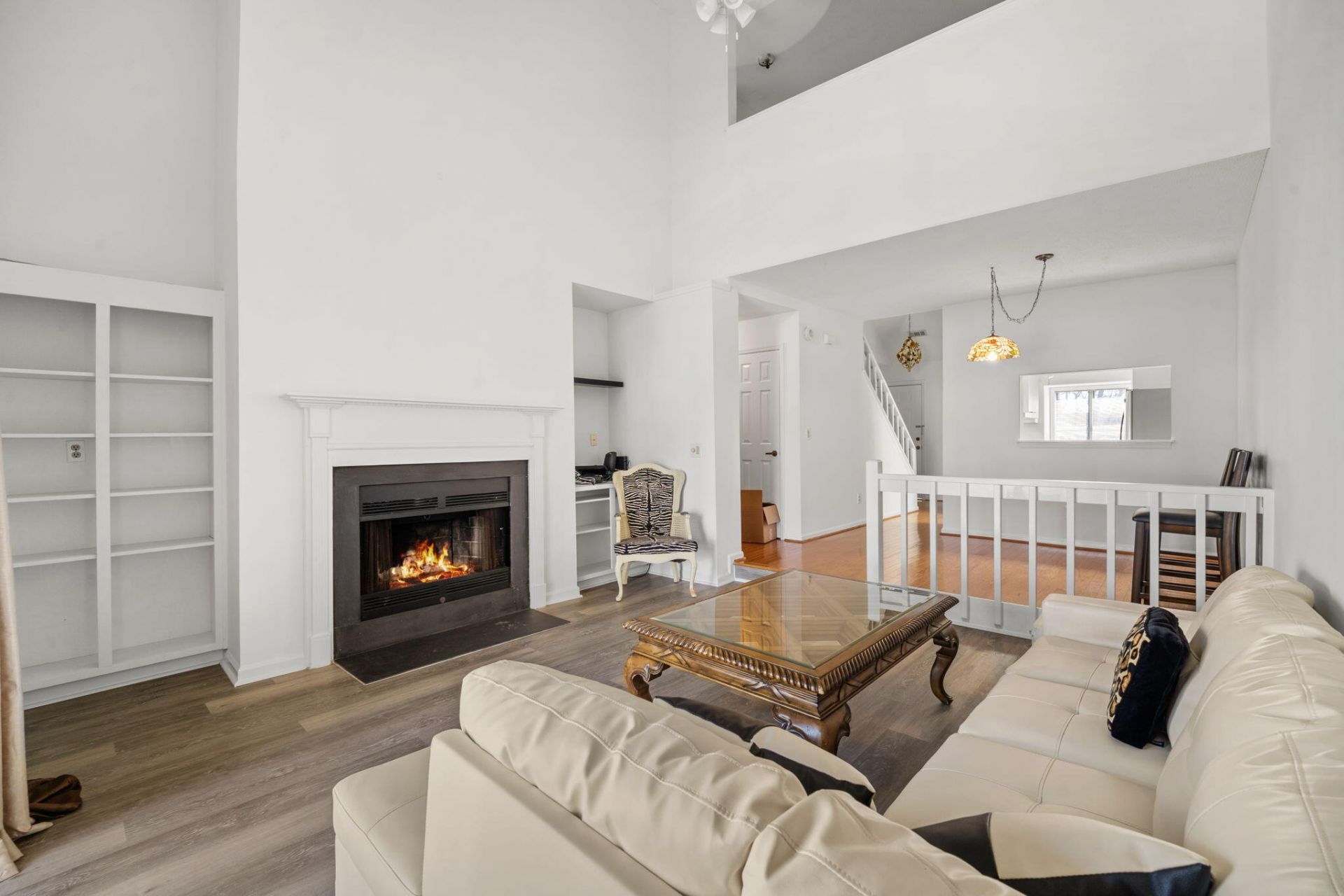 3815 Masters Court Photo 8
