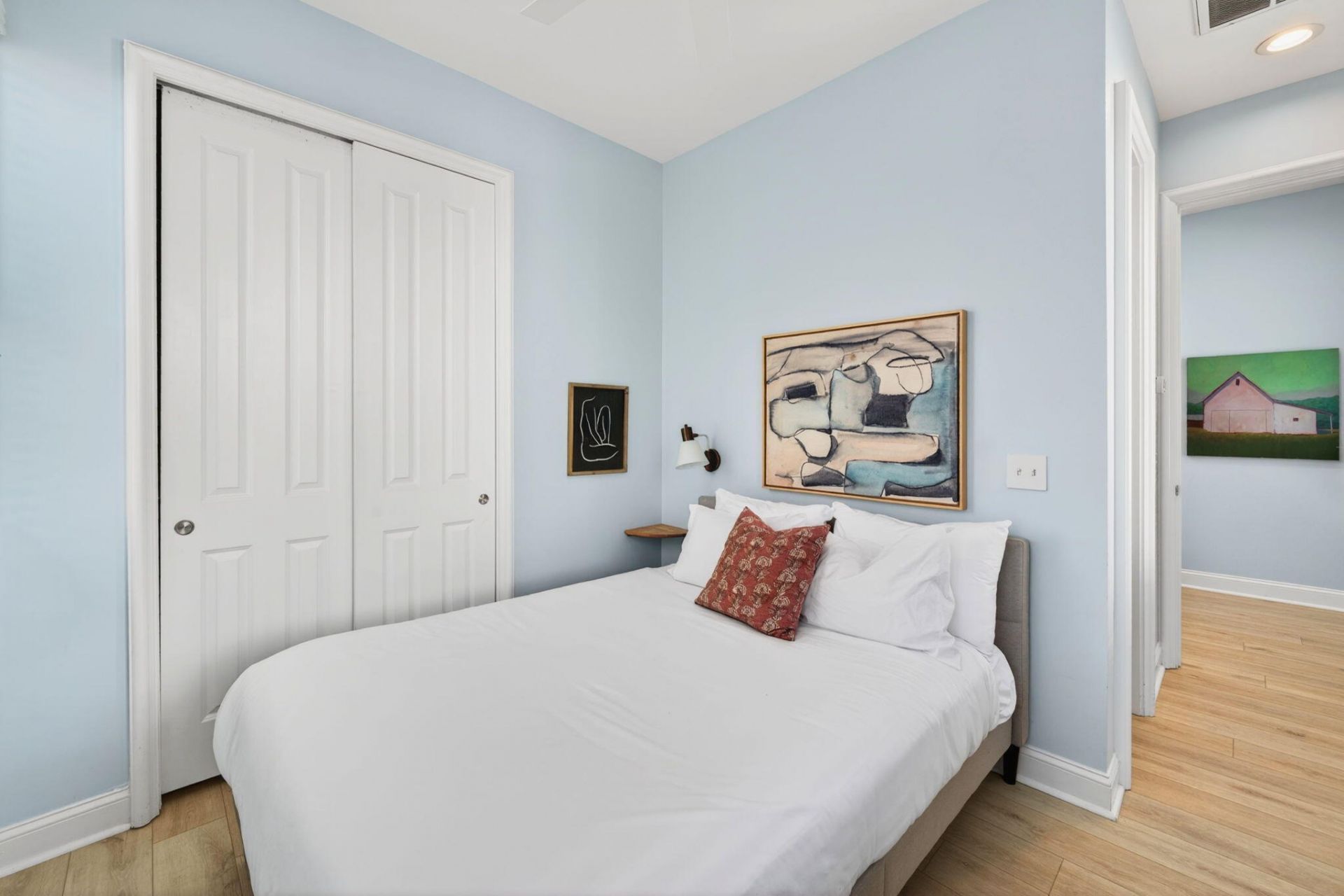 4500 Summey Street Photo 11