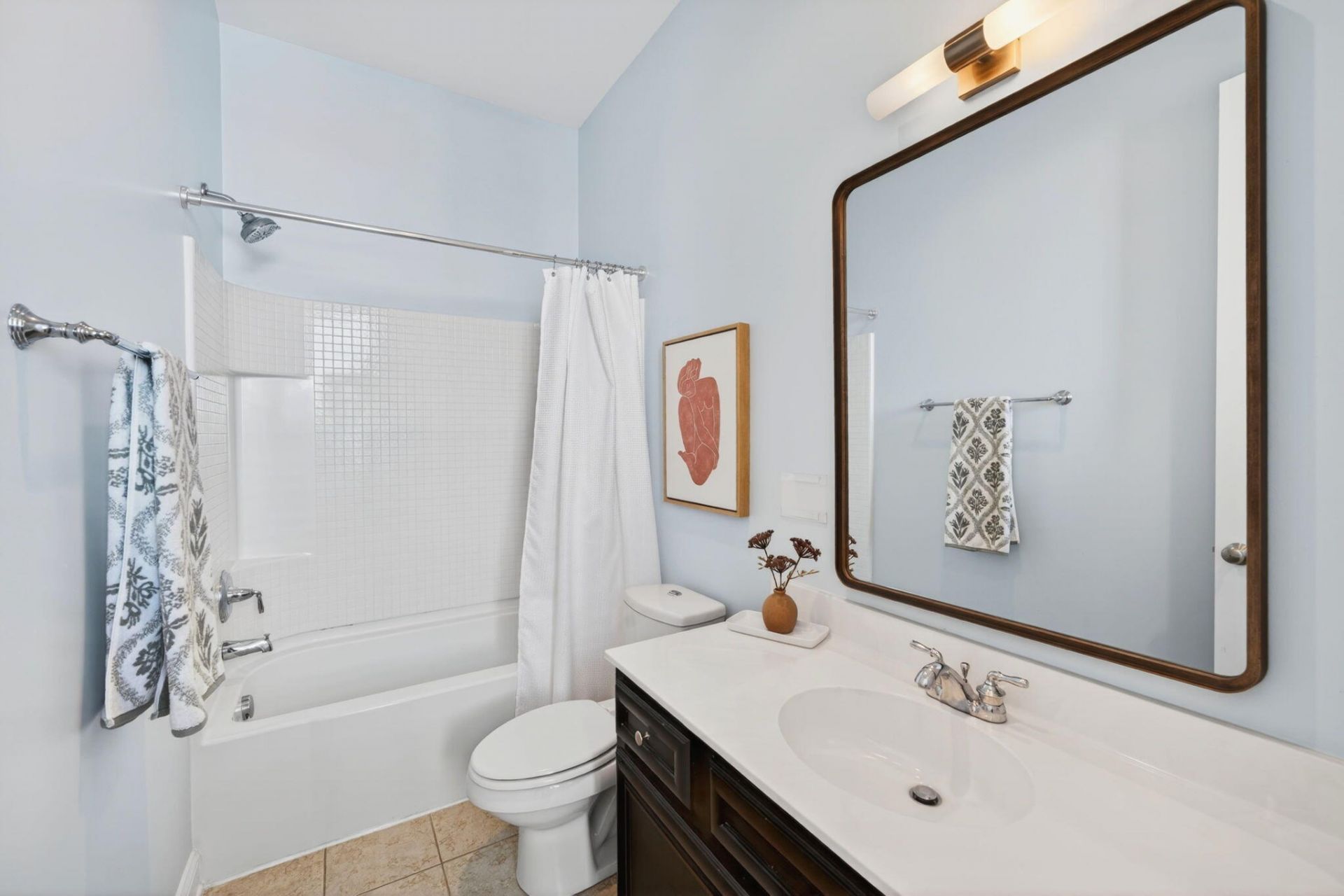 4500 Summey Street Photo 12