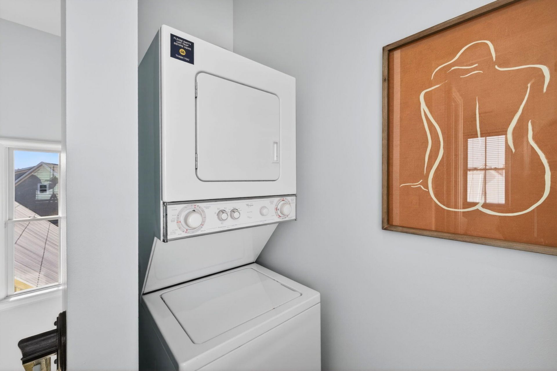 4500 Summey Street Photo 13