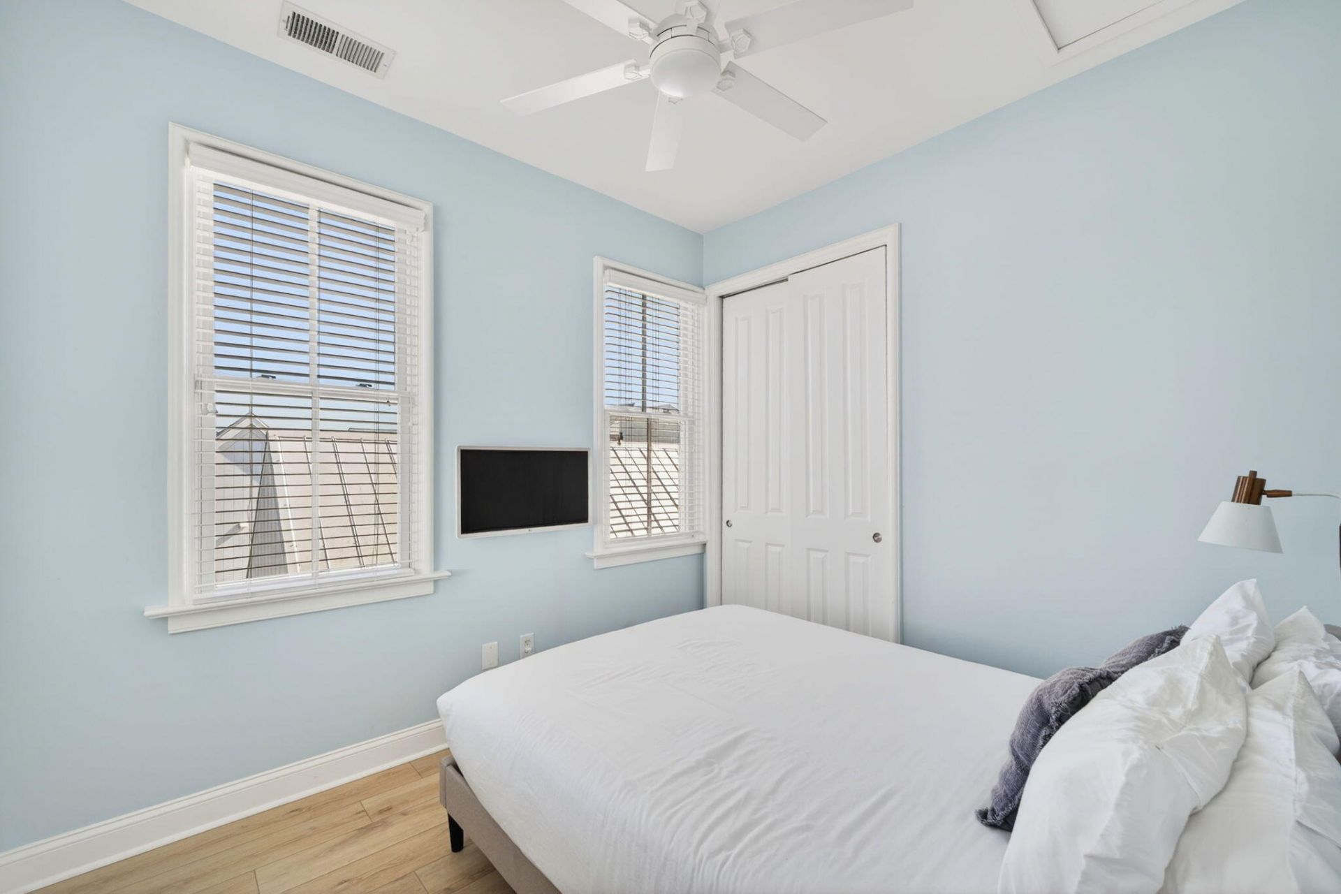 4500 Summey Street Photo 14