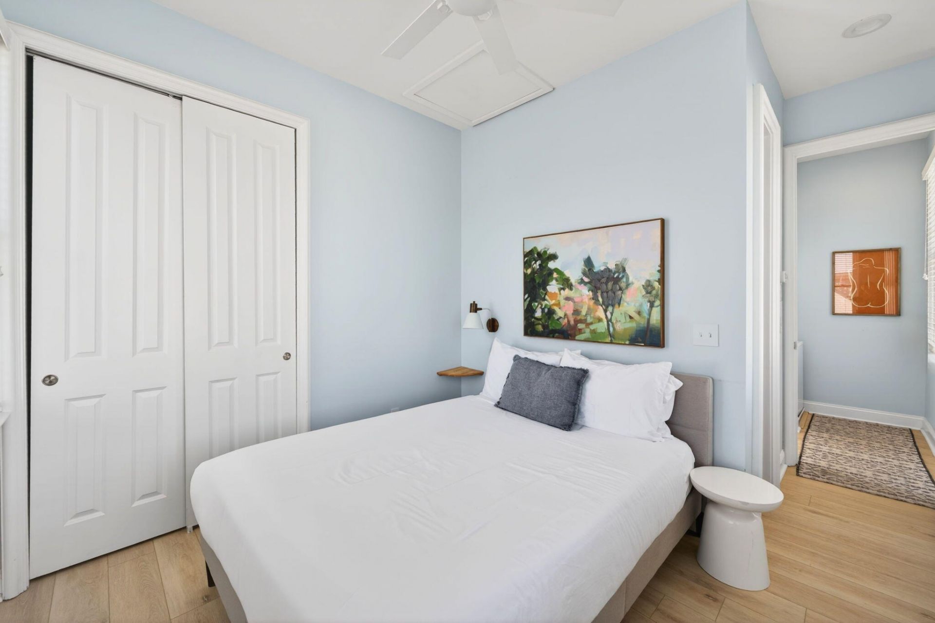 4500 Summey Street Photo 15