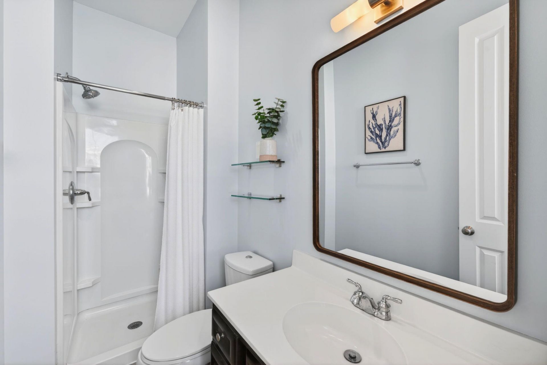 4500 Summey Street Photo 16