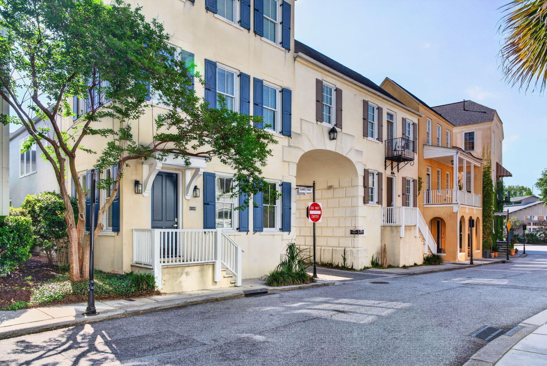 4500 Summey Street Photo 17