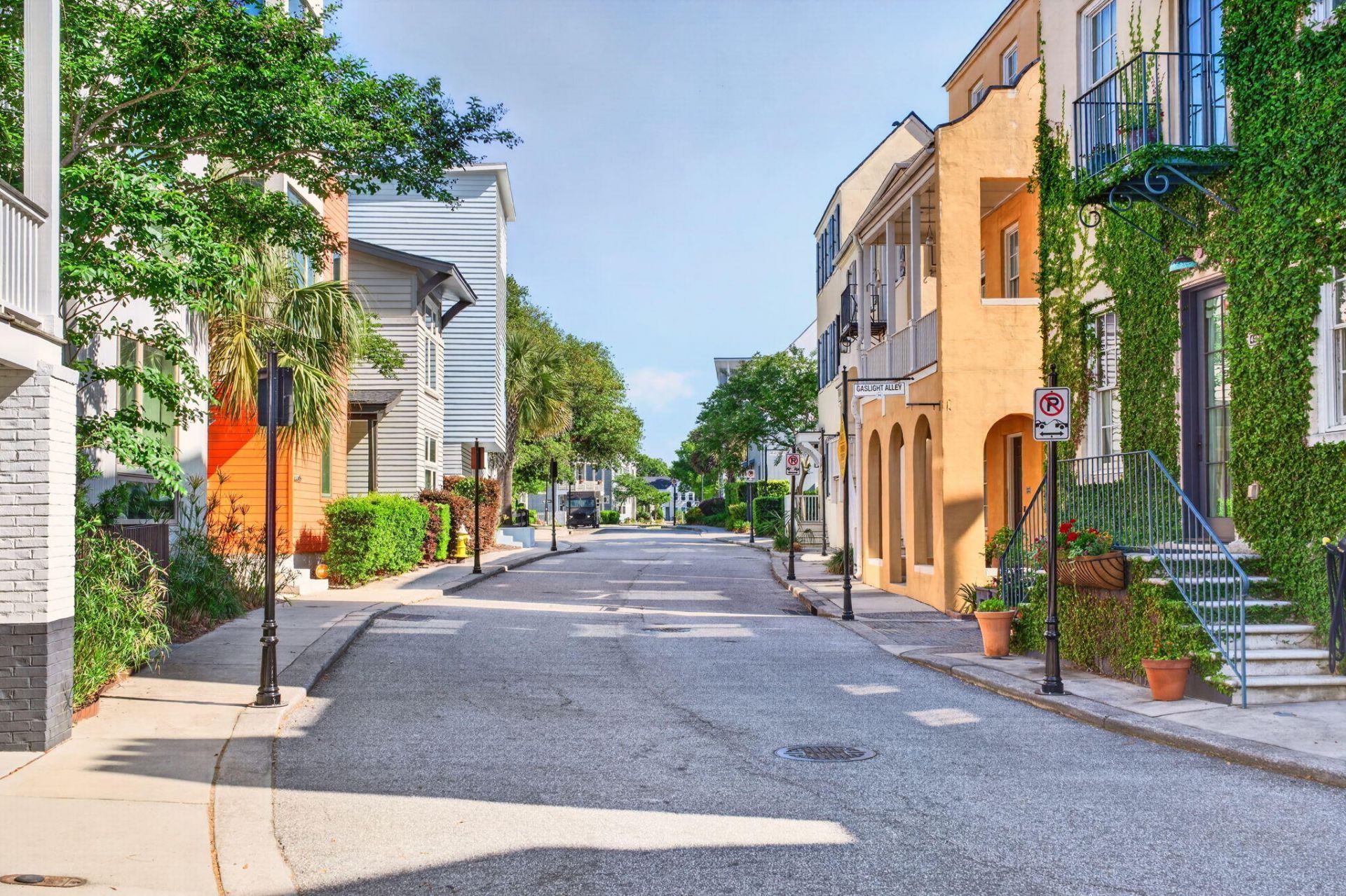 4500 Summey Street Photo 18