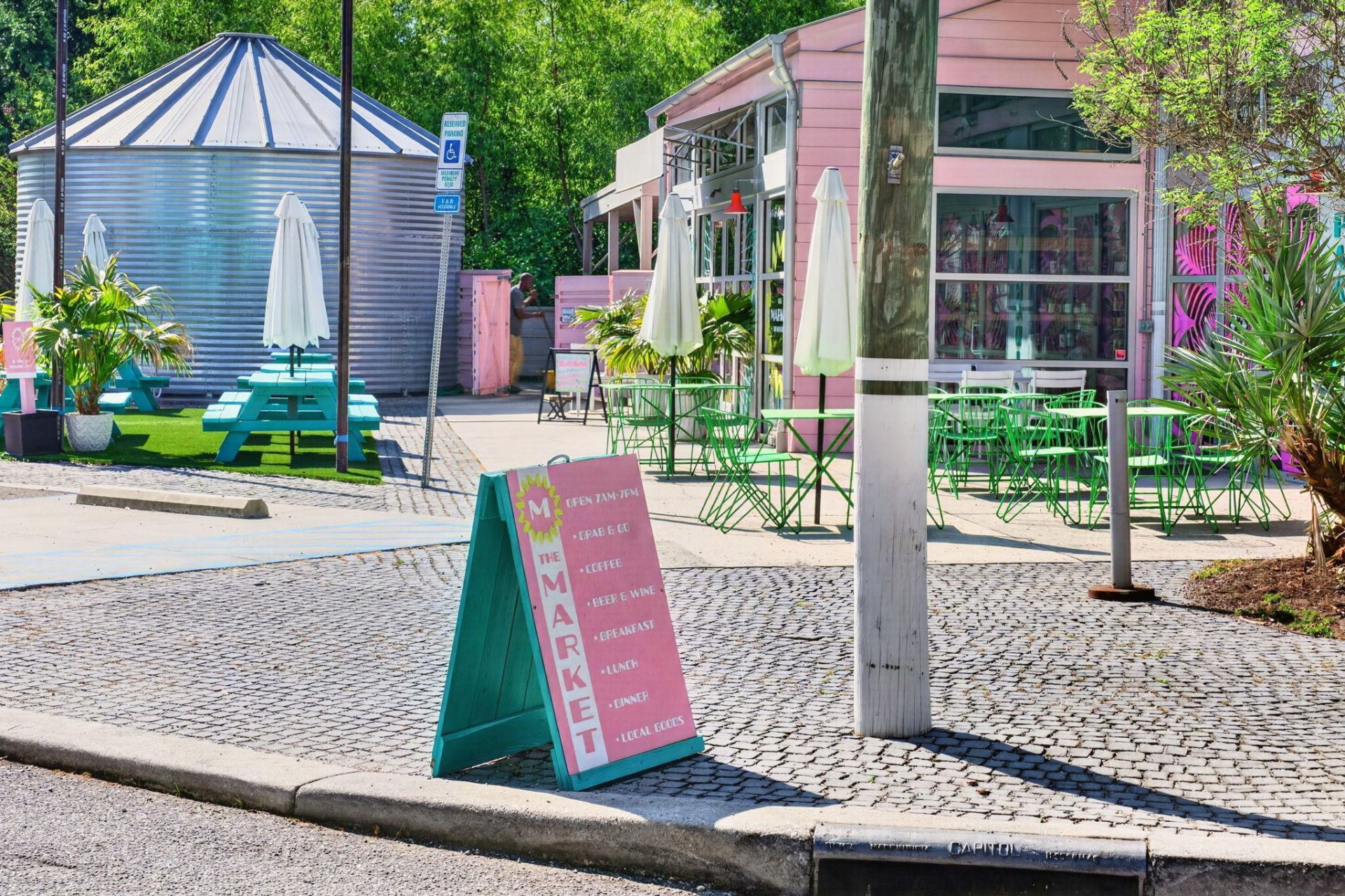 4500 Summey Street Photo 19