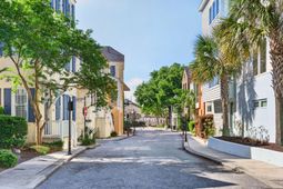 4500 Summey Street photo 4