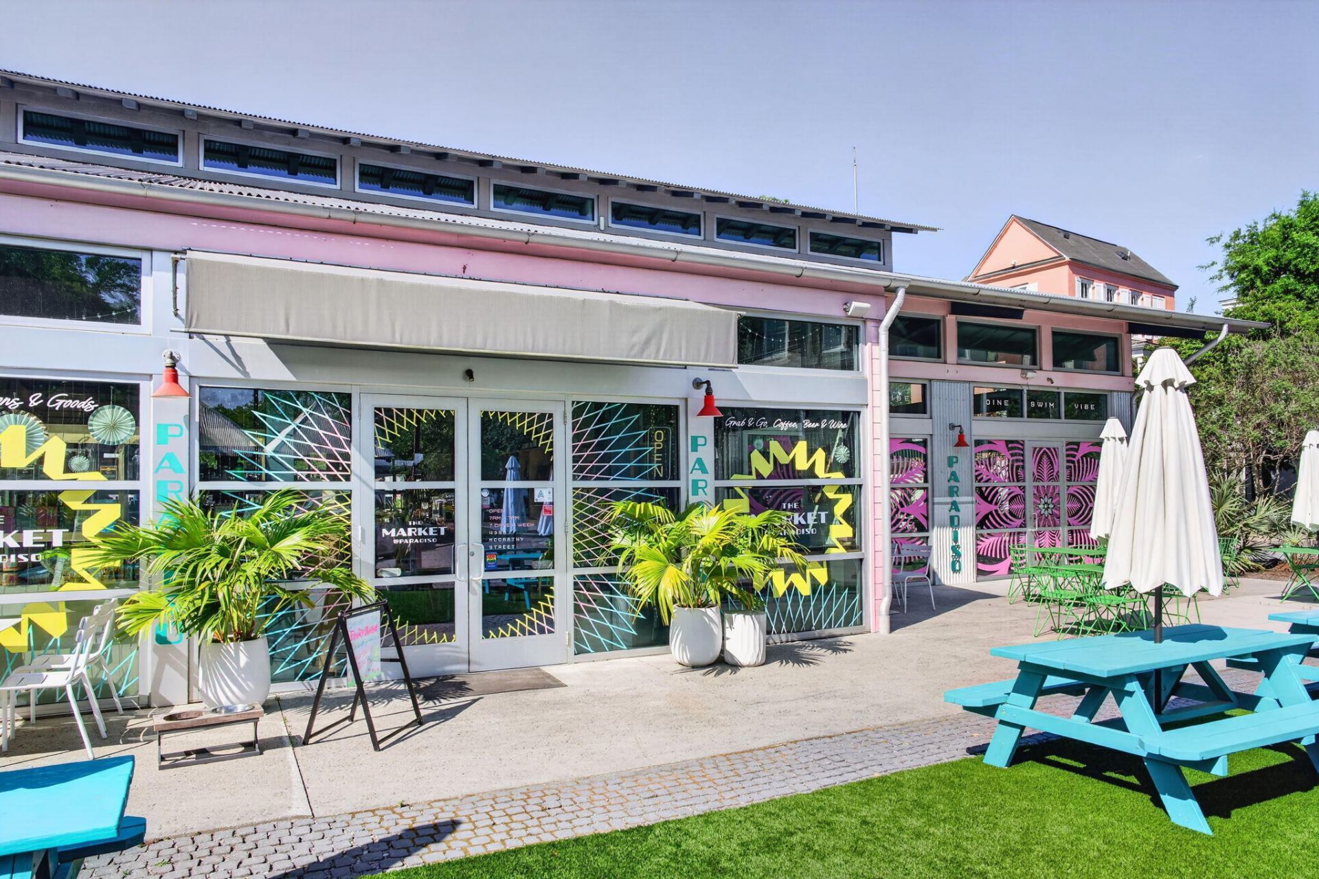 4500 Summey Street Photo 20