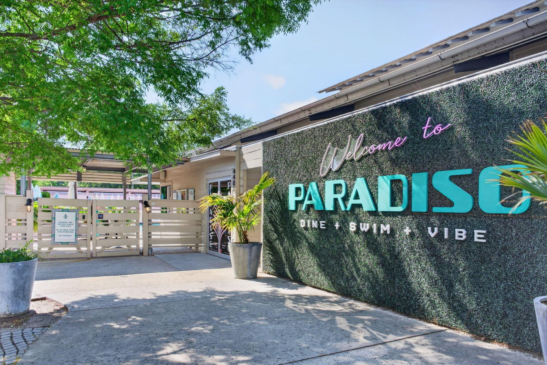 4500 Summey Street Photo 21