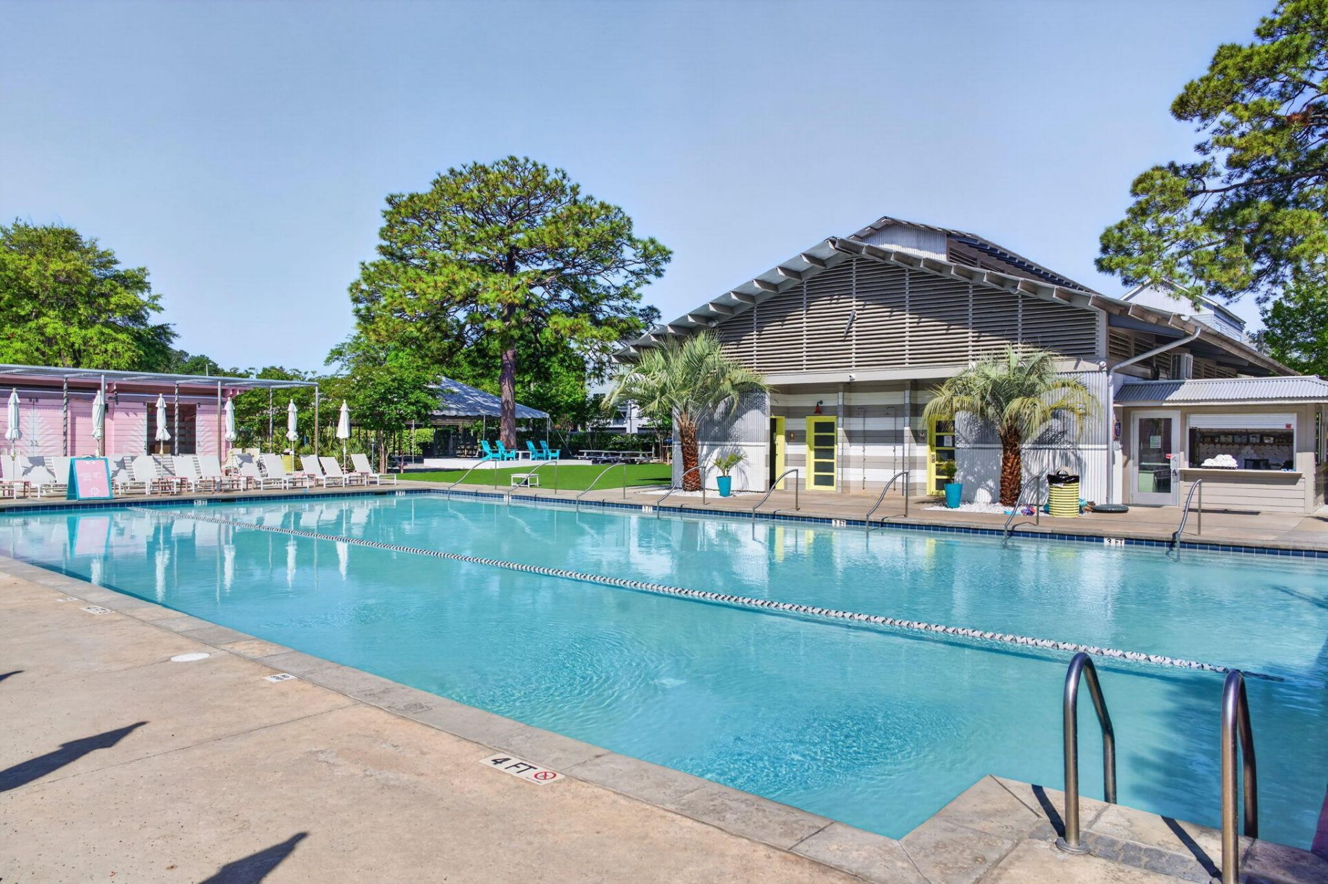 4500 Summey Street Photo 22