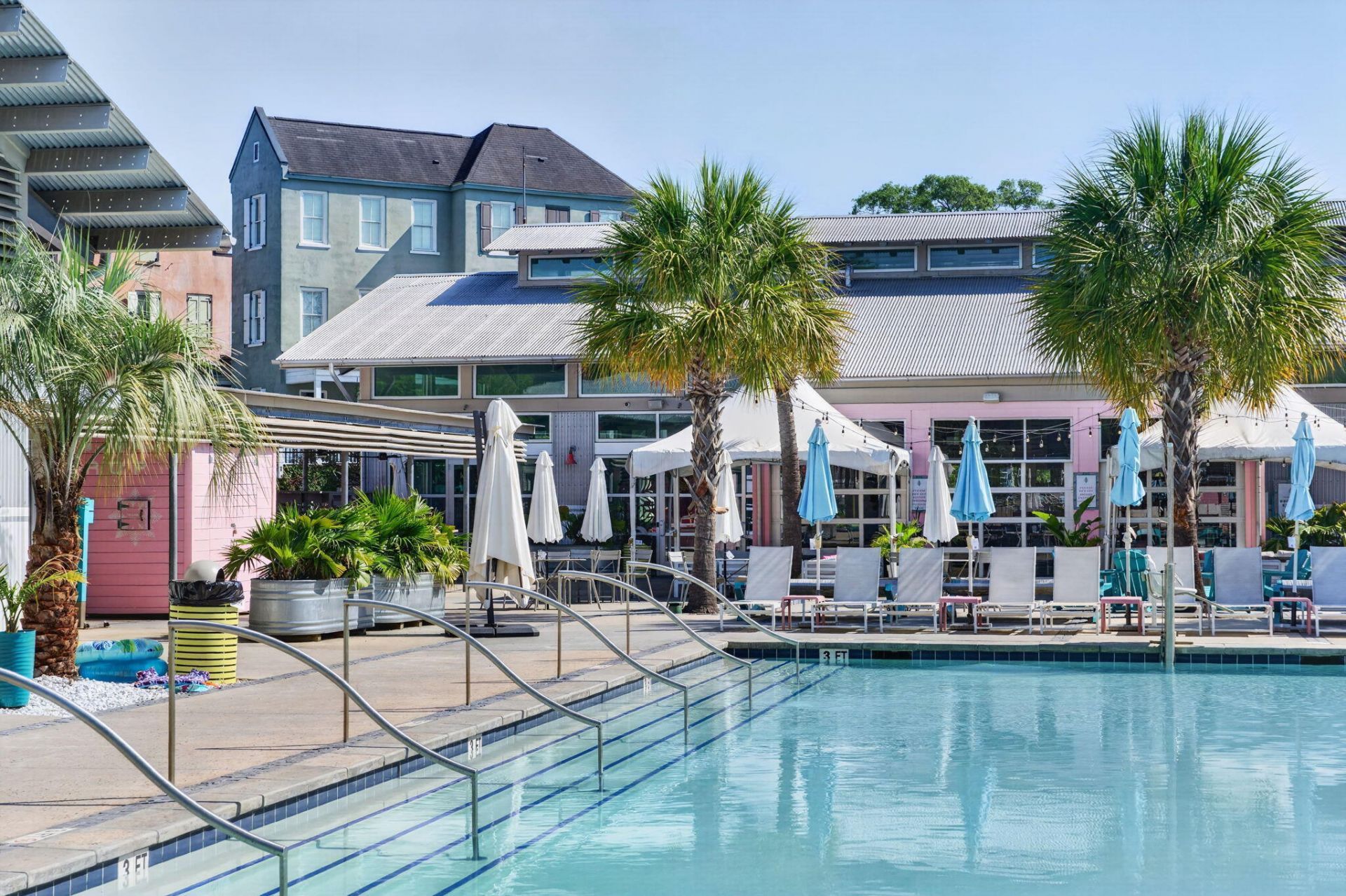 4500 Summey Street Photo 23