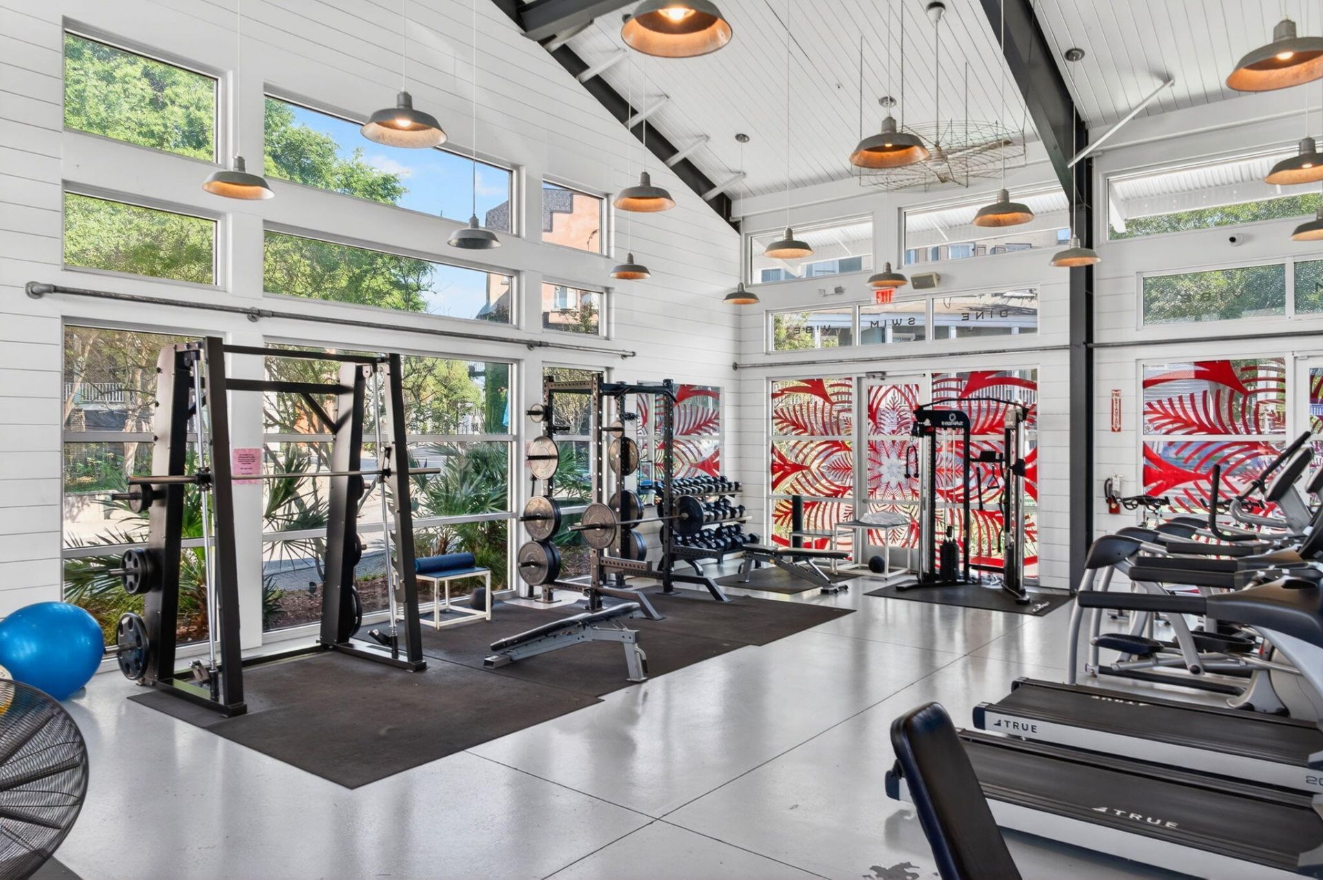 4500 Summey Street Photo 24