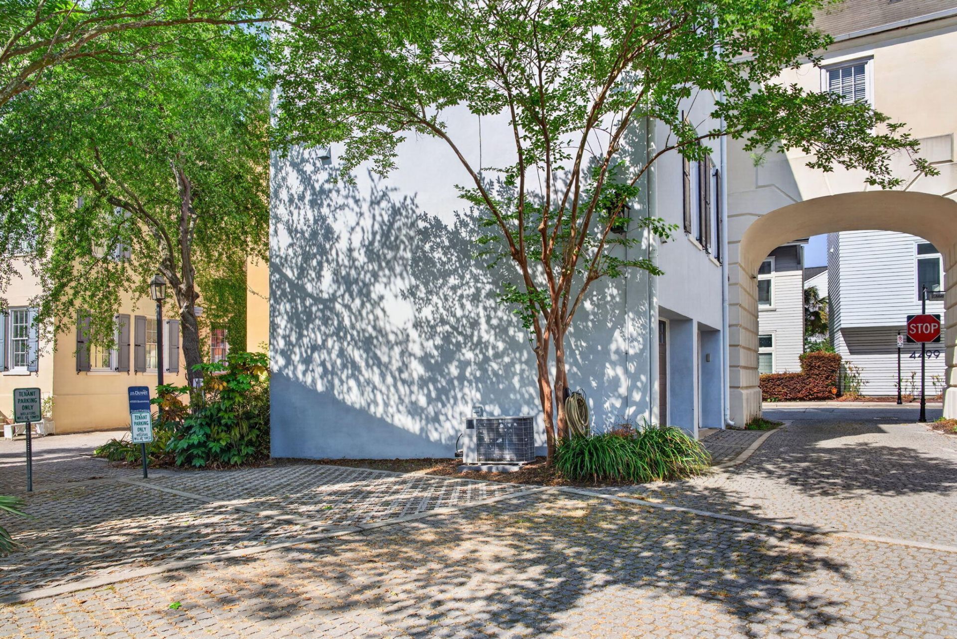 4500 Summey Street Photo 25