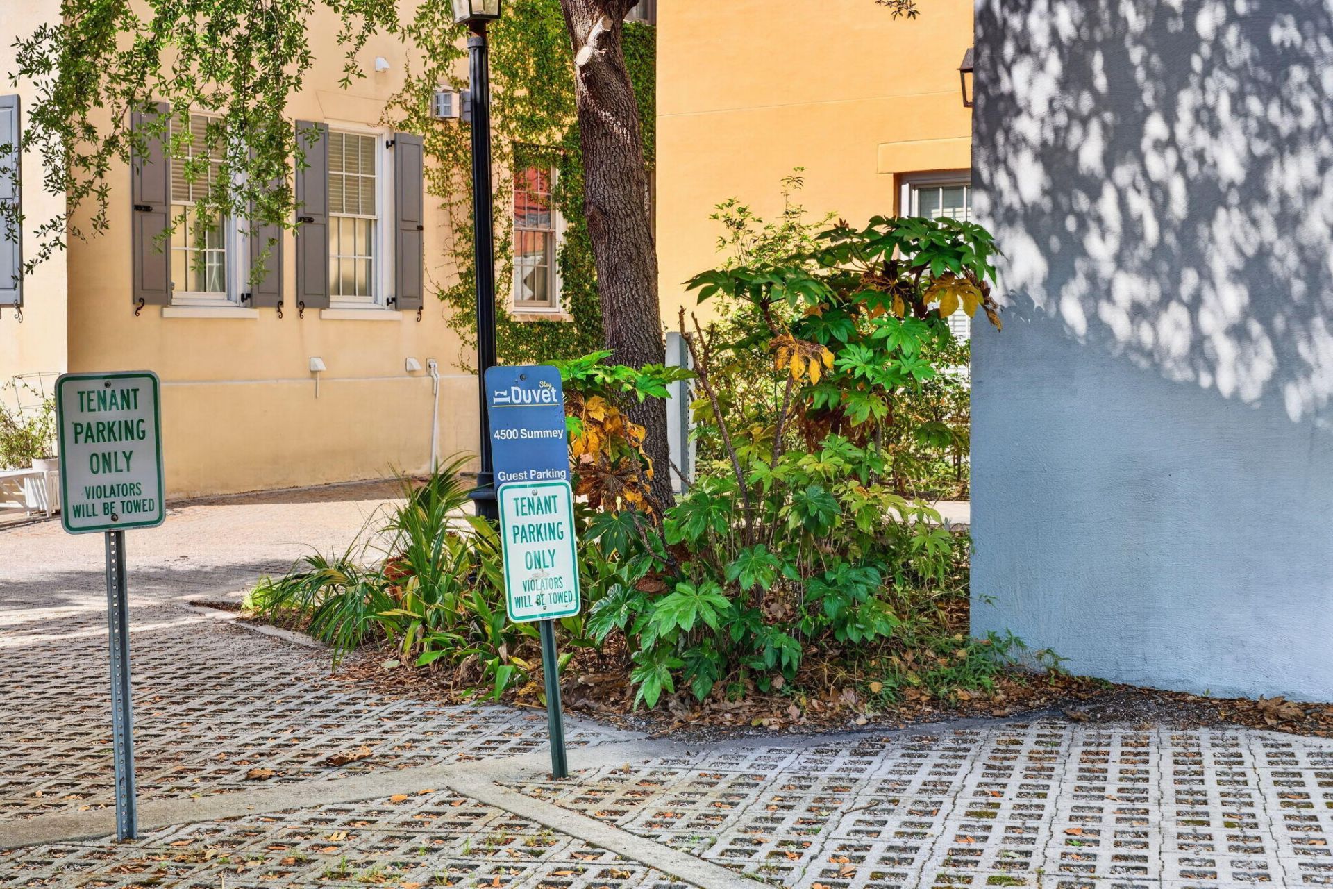 4500 Summey Street Photo 26