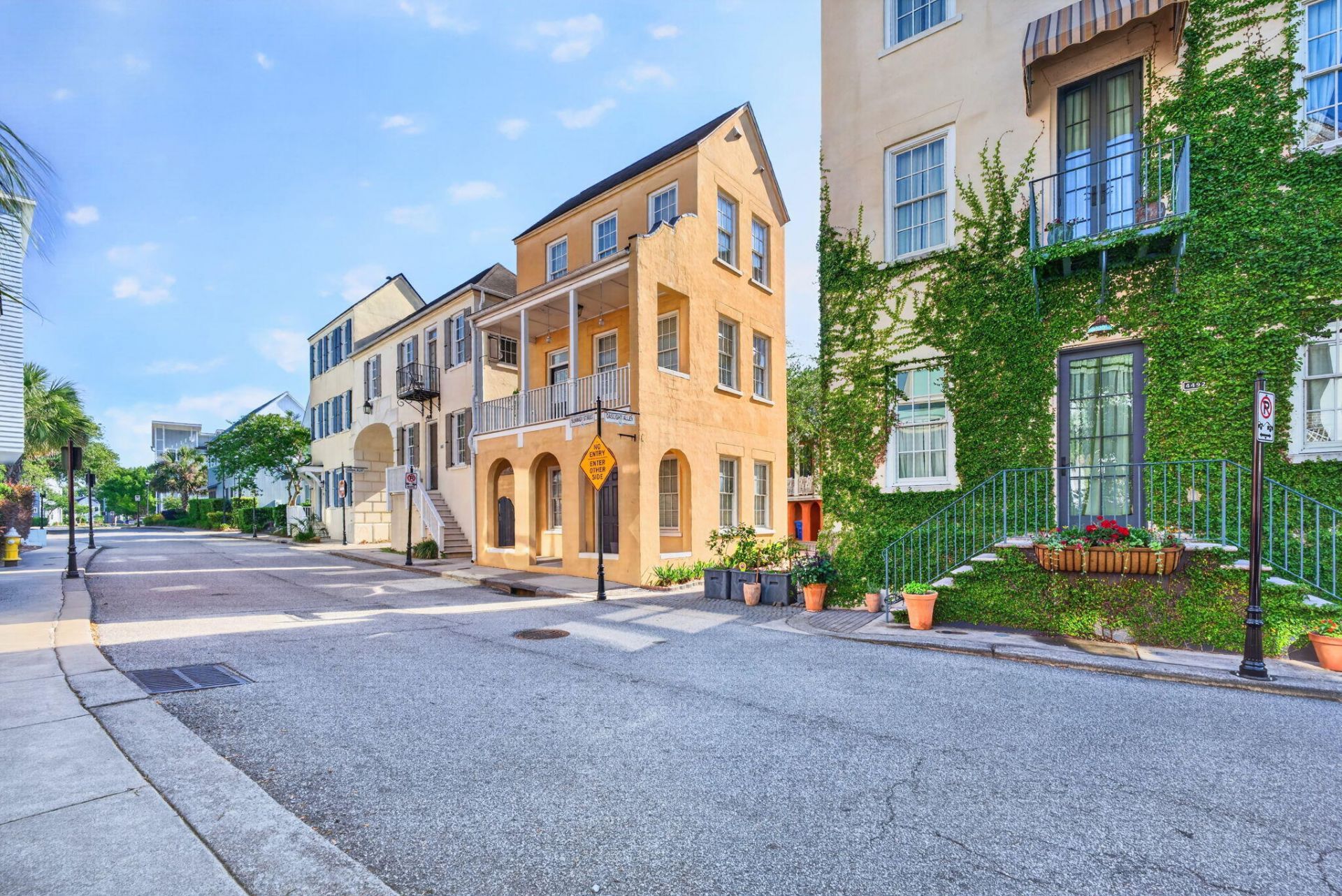 4500 Summey Street Photo 27