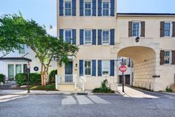 4500 Summey Street photo 4