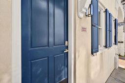 4500 Summey Street photo 4