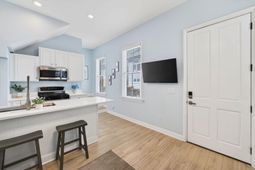 4500 Summey Street photo 4