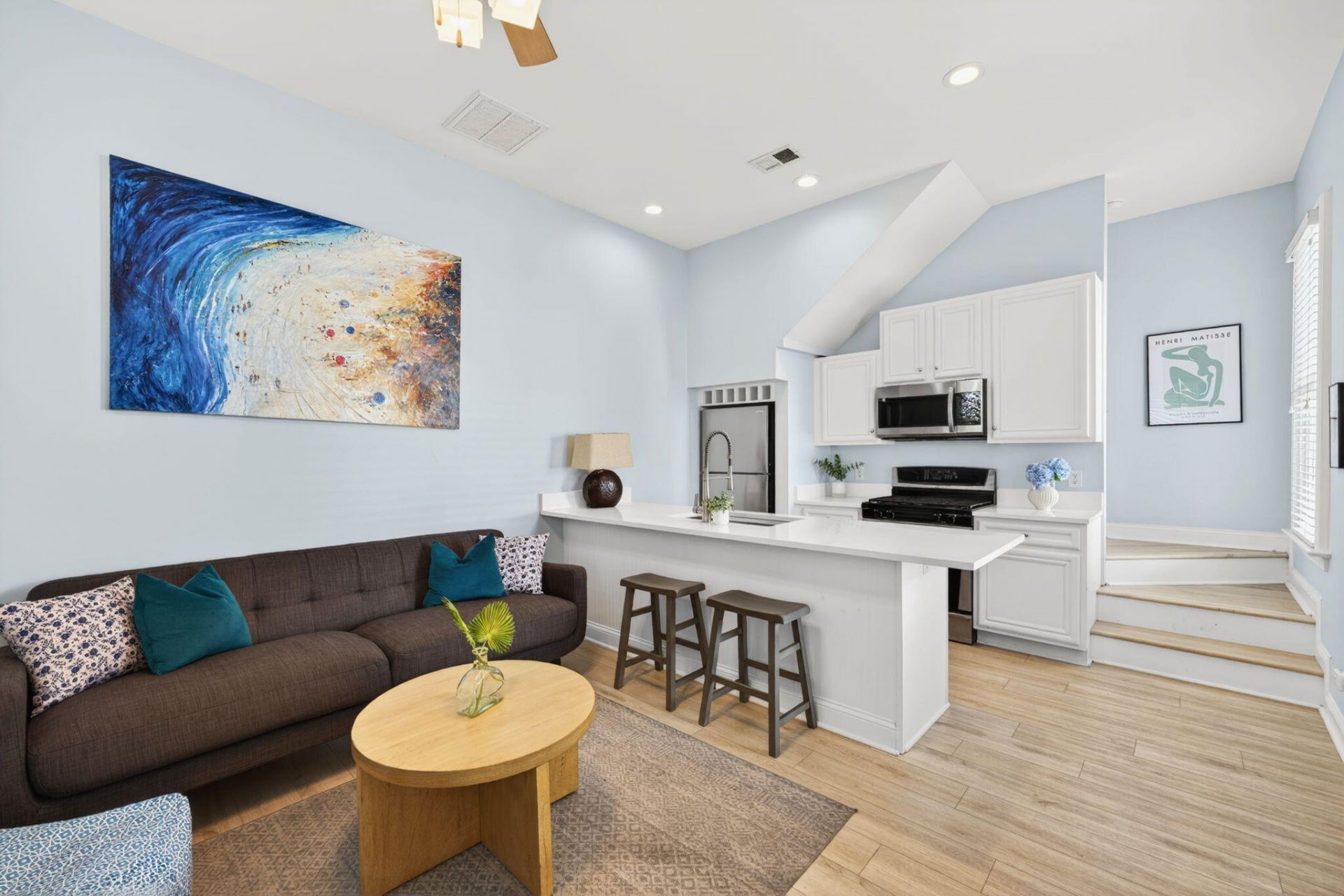 4500 Summey Street Photo 6