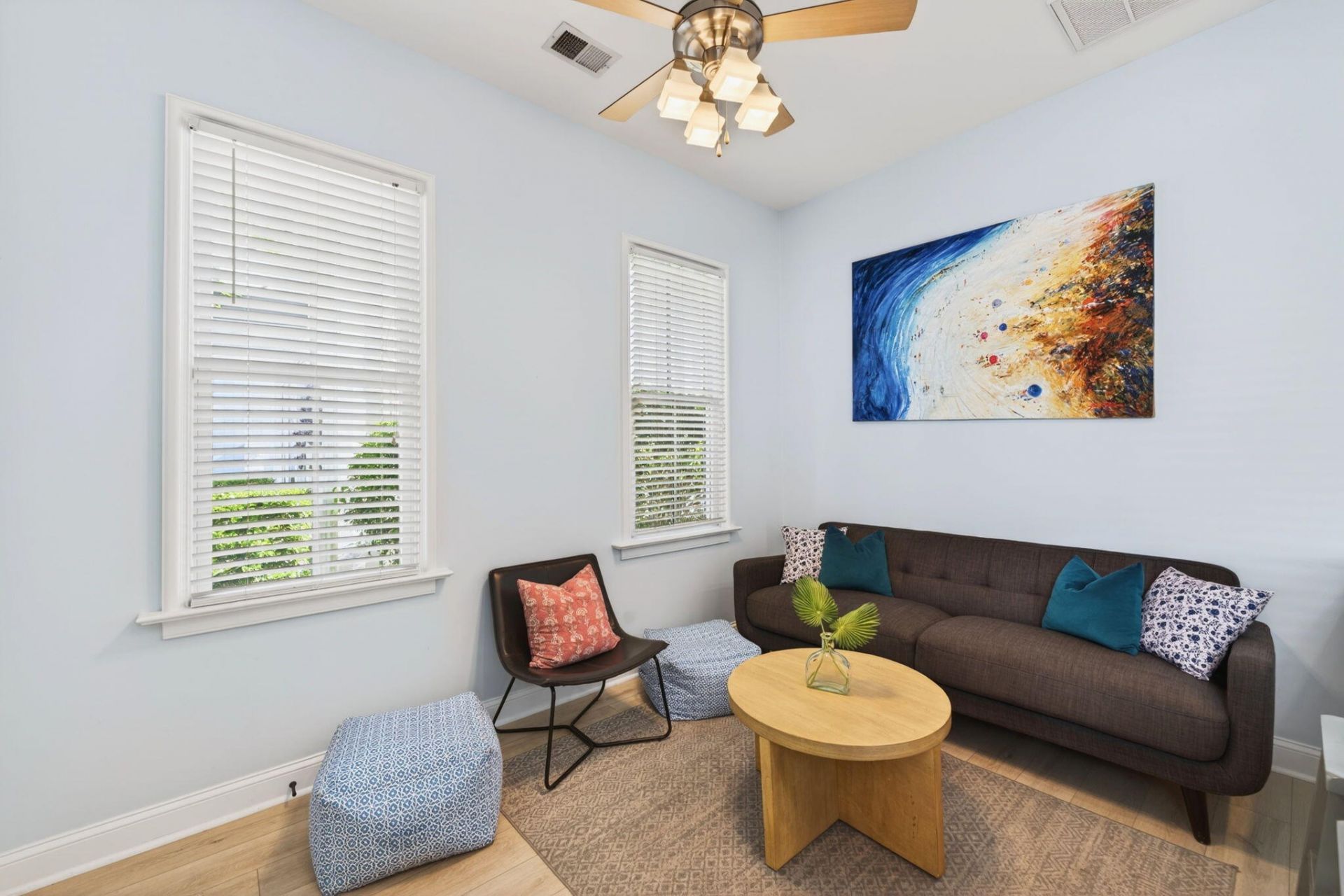 4500 Summey Street Photo 7