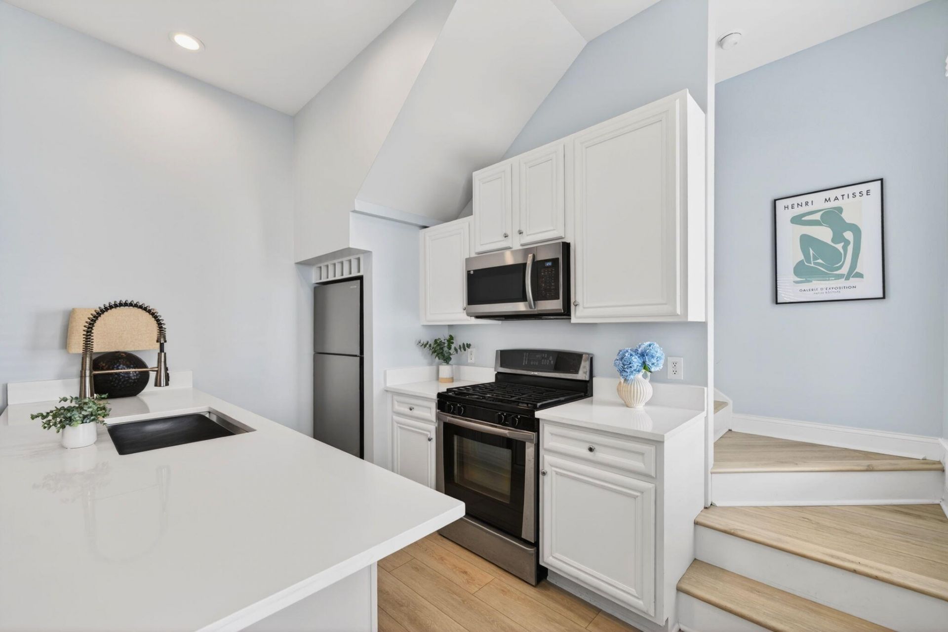 4500 Summey Street Photo 8