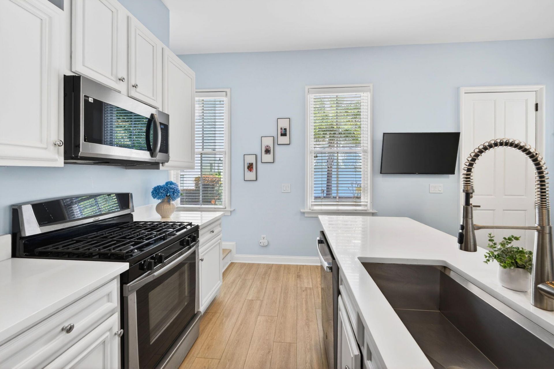 4500 Summey Street Photo 9