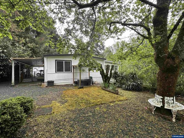 29570 Harvest Dr SW, Albany, OR 97321
