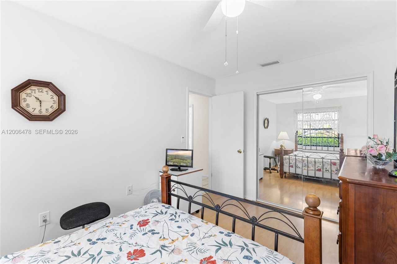11700 NW 41st St, Sunrise, FL 33323 Photo