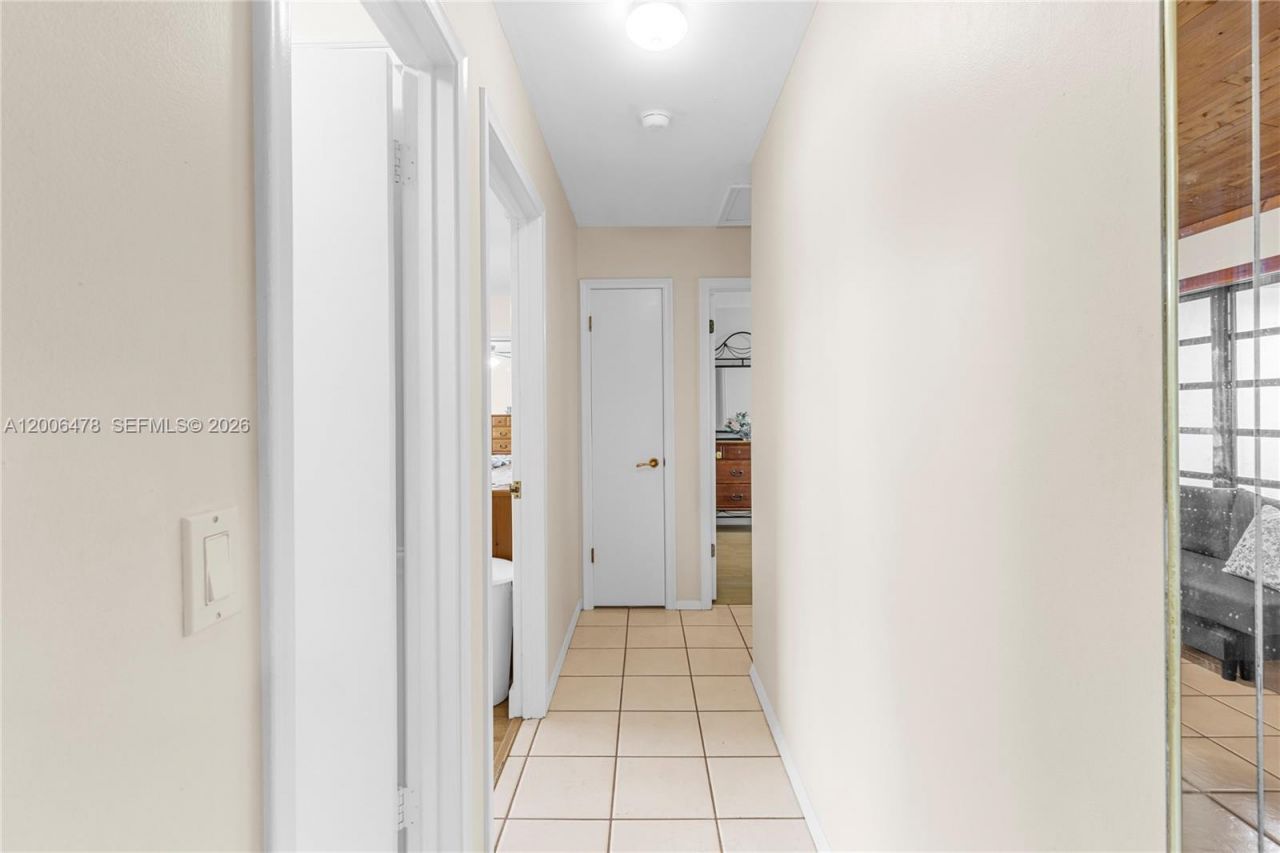 11700 NW 41st St, Sunrise, FL 33323 Photo