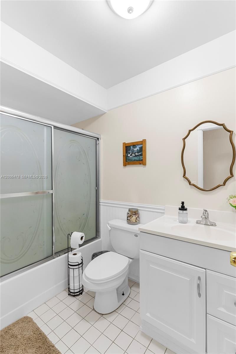 11700 NW 41st St, Sunrise, FL 33323 Photo