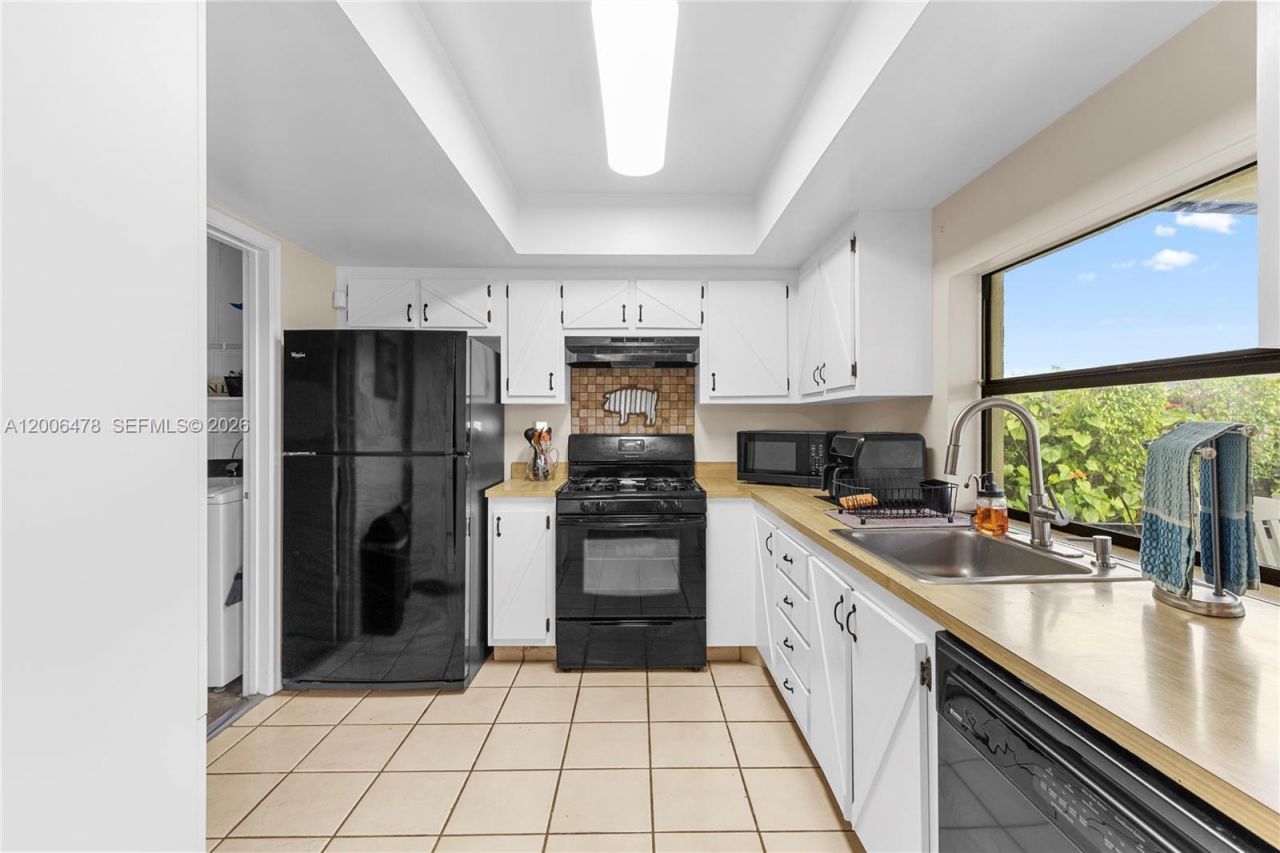 11700 NW 41st St, Sunrise, FL 33323 Photo