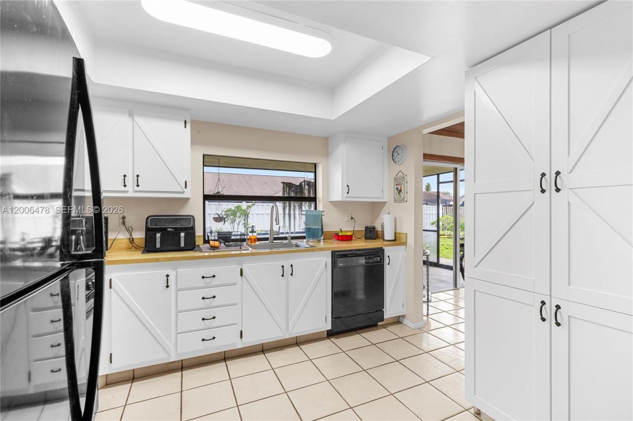 11700 NW 41st St, Sunrise, FL 33323 Photo