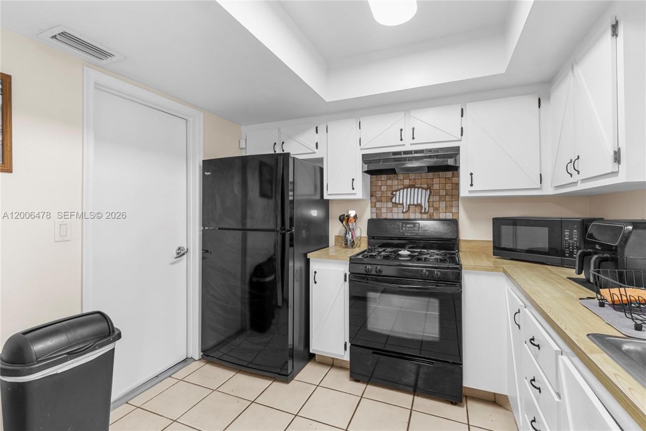 11700 NW 41st St, Sunrise, FL 33323 Photo