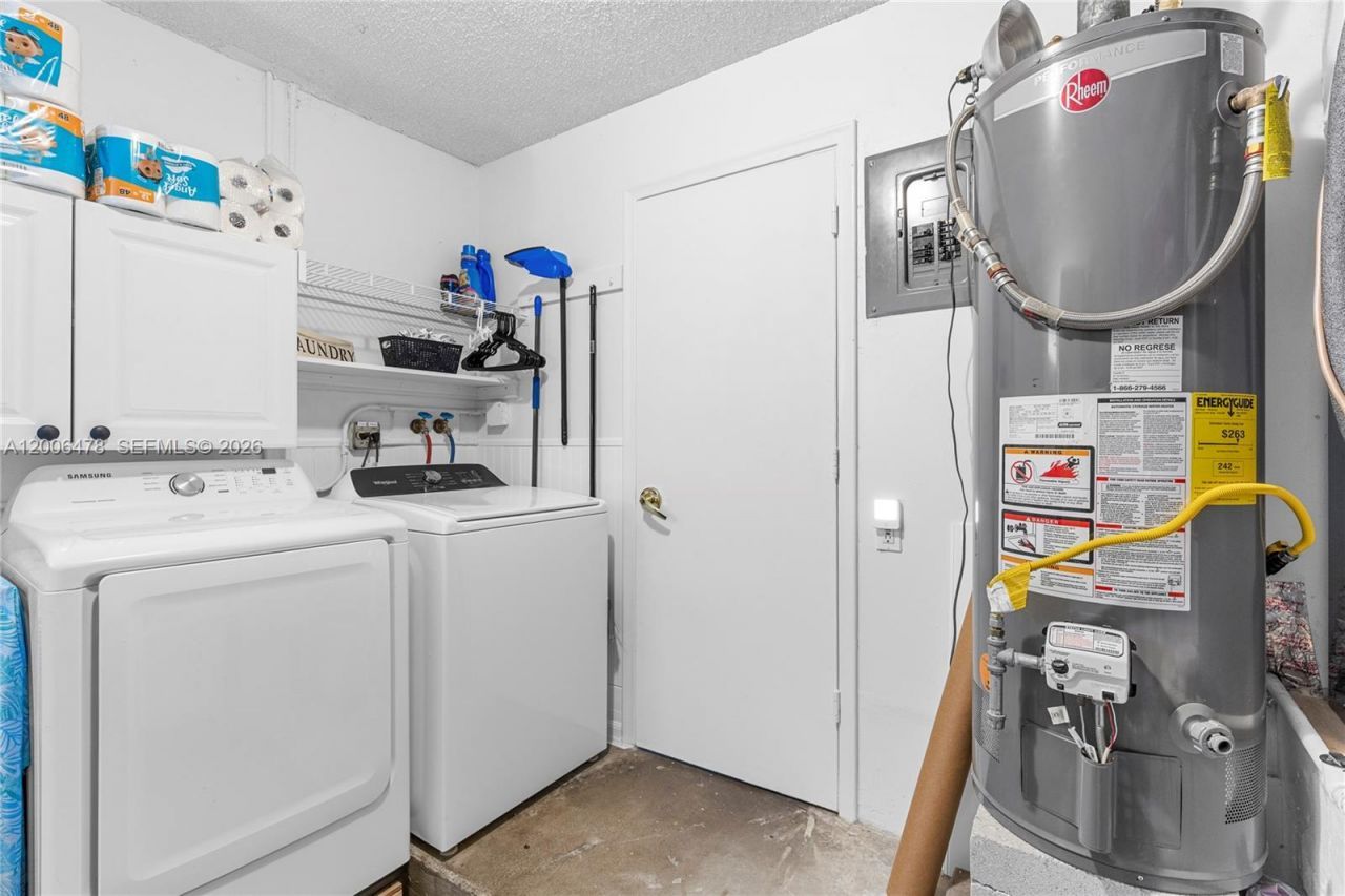 11700 NW 41st St, Sunrise, FL 33323 Photo