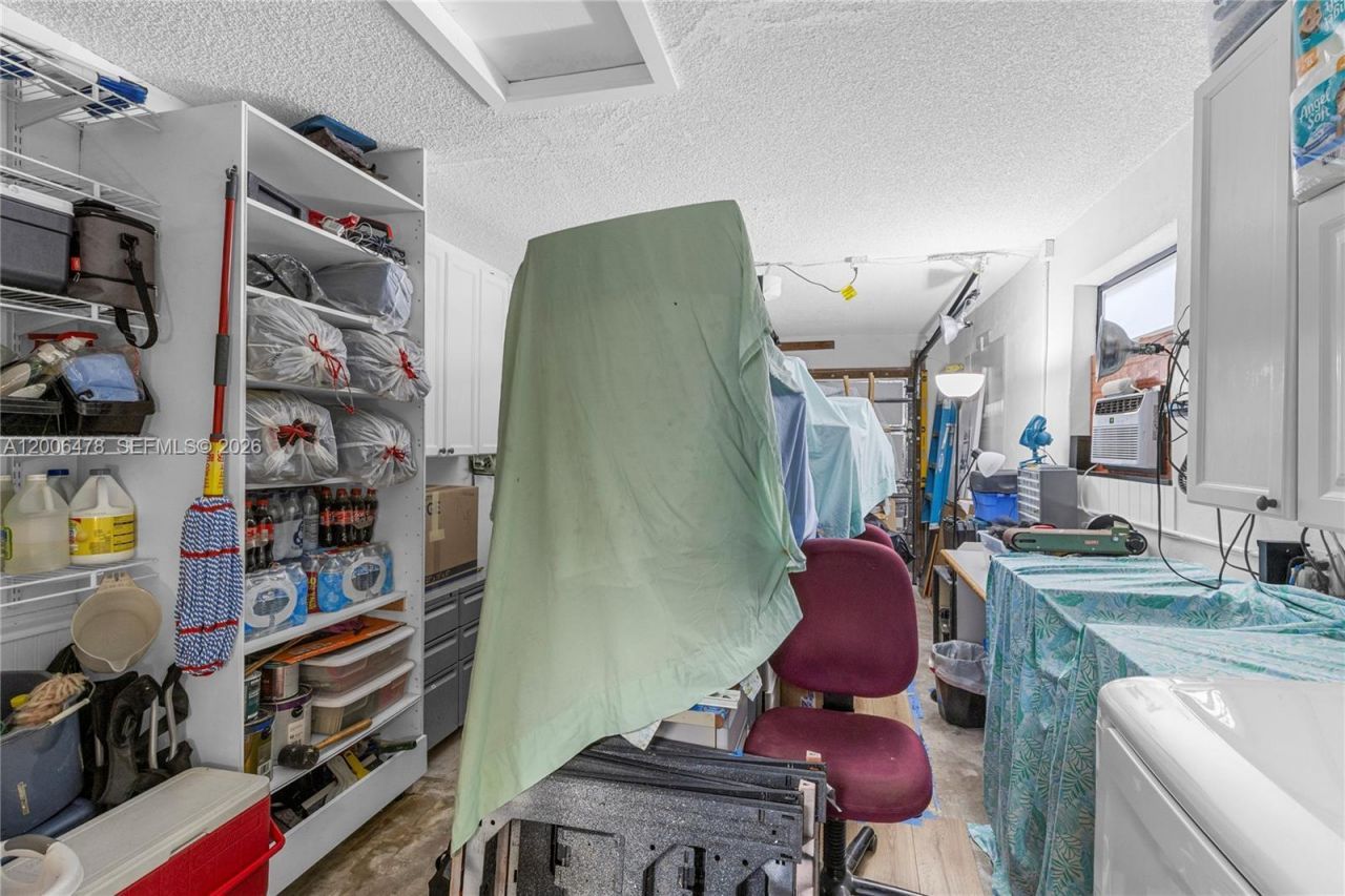 11700 NW 41st St, Sunrise, FL 33323 Photo