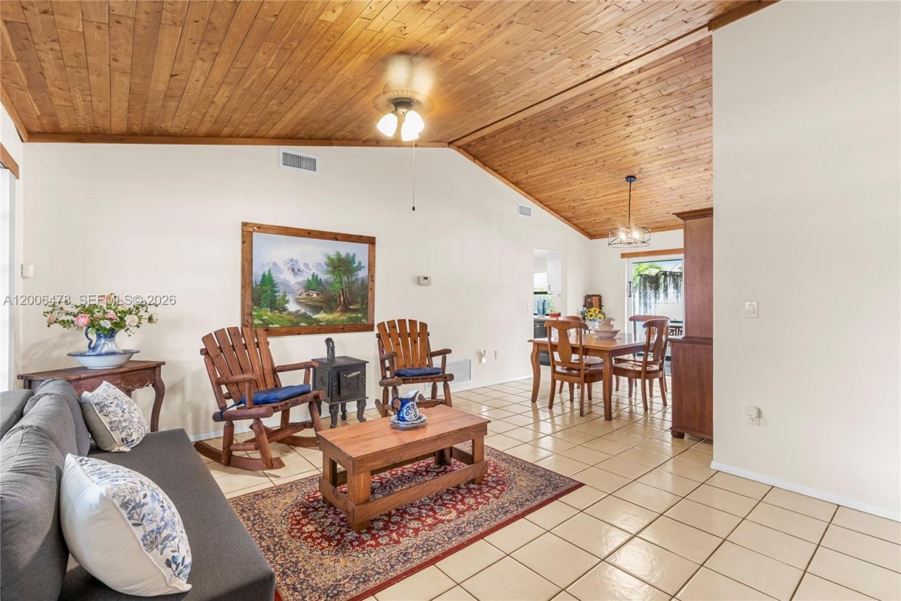 11700 NW 41st St, Sunrise, FL 33323 Photo