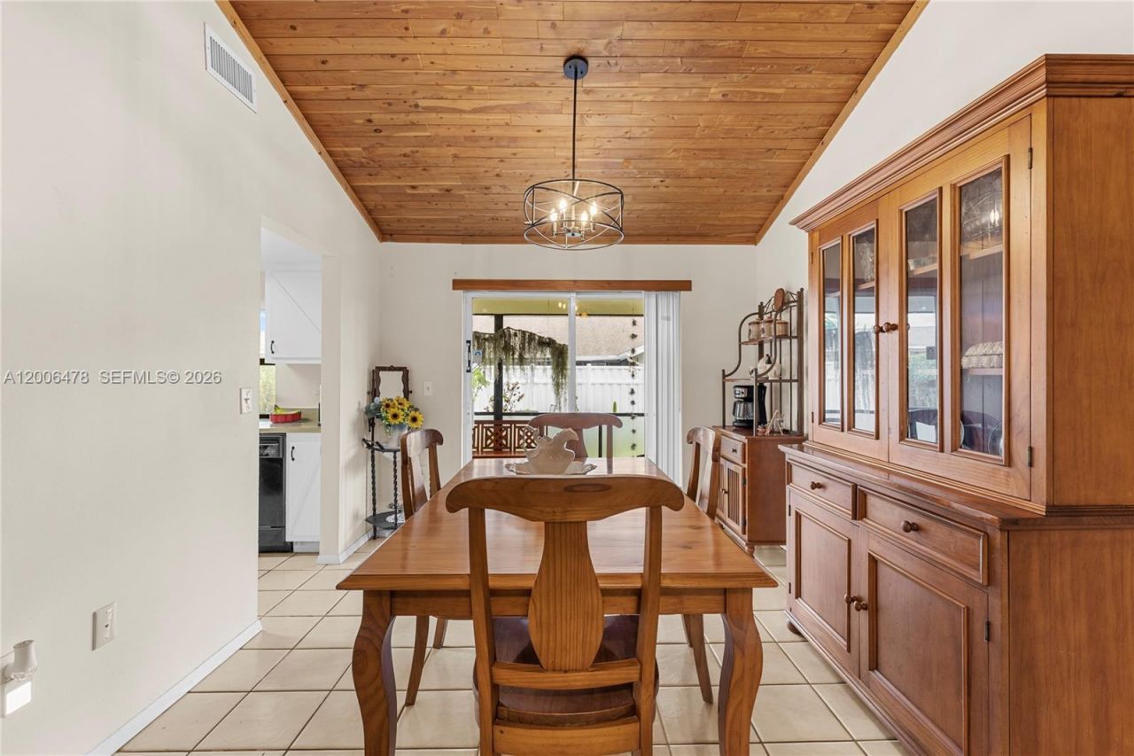 11700 NW 41st St, Sunrise, FL 33323 Photo