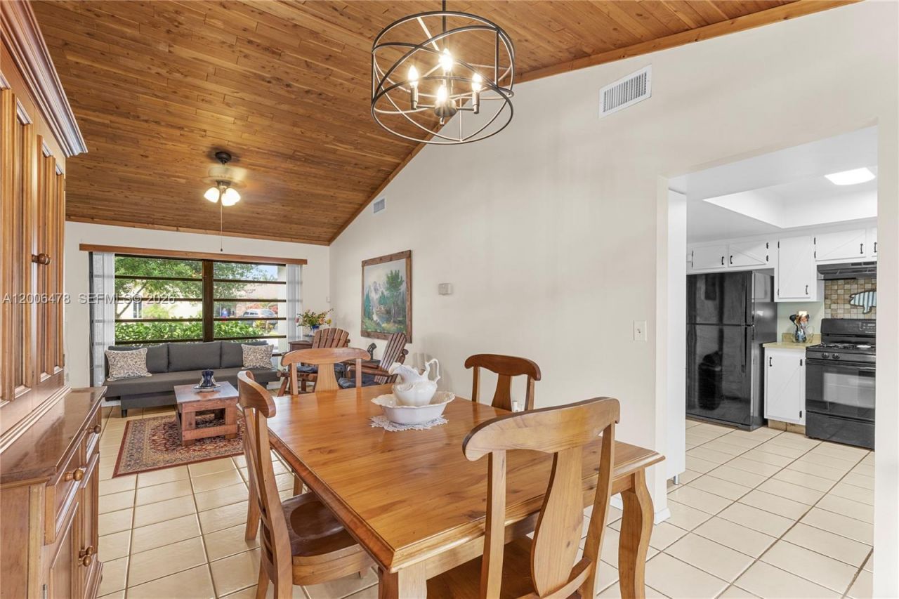 11700 NW 41st St, Sunrise, FL 33323 Photo