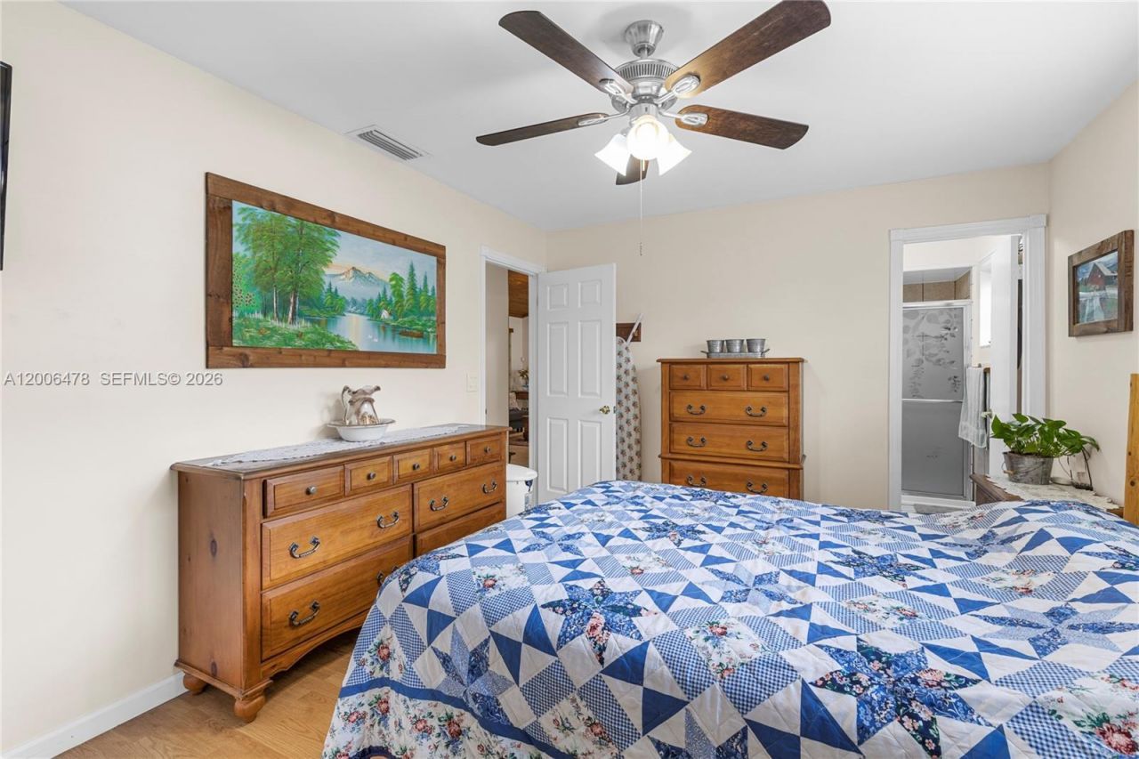 11700 NW 41st St, Sunrise, FL 33323 Photo