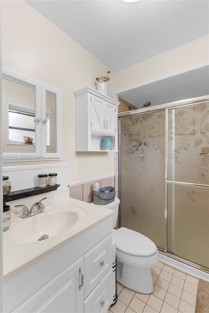 11700 NW 41st St, Sunrise, FL 33323 Photo