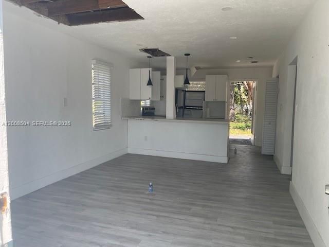 410 NW 9th St, Hallandale Beach, FL 33009 Photo