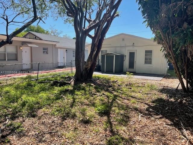 410 NW 9th St, Hallandale Beach, FL 33009 Photo