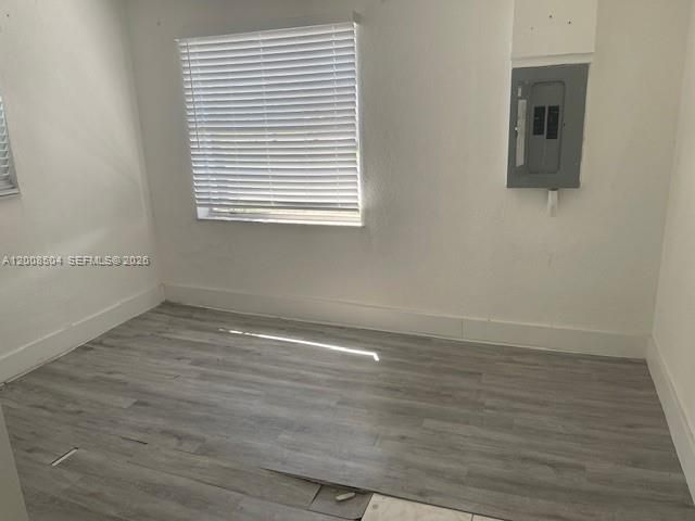 410 NW 9th St, Hallandale Beach, FL 33009 Photo