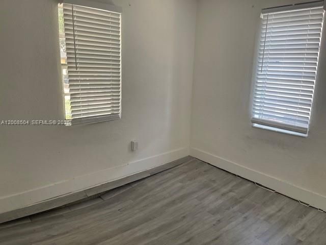 410 NW 9th St, Hallandale Beach, FL 33009 Photo