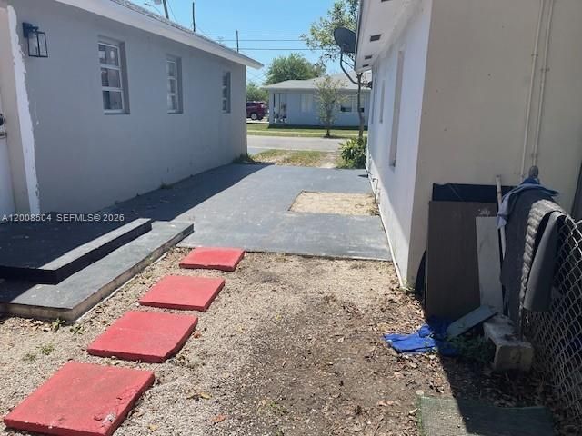 410 NW 9th St, Hallandale Beach, FL 33009 Photo