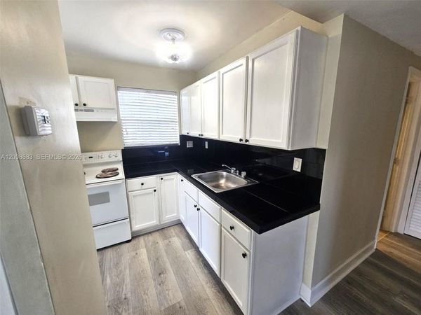 10790 SW 46th St , Unit 10790, Miami, FL 33165