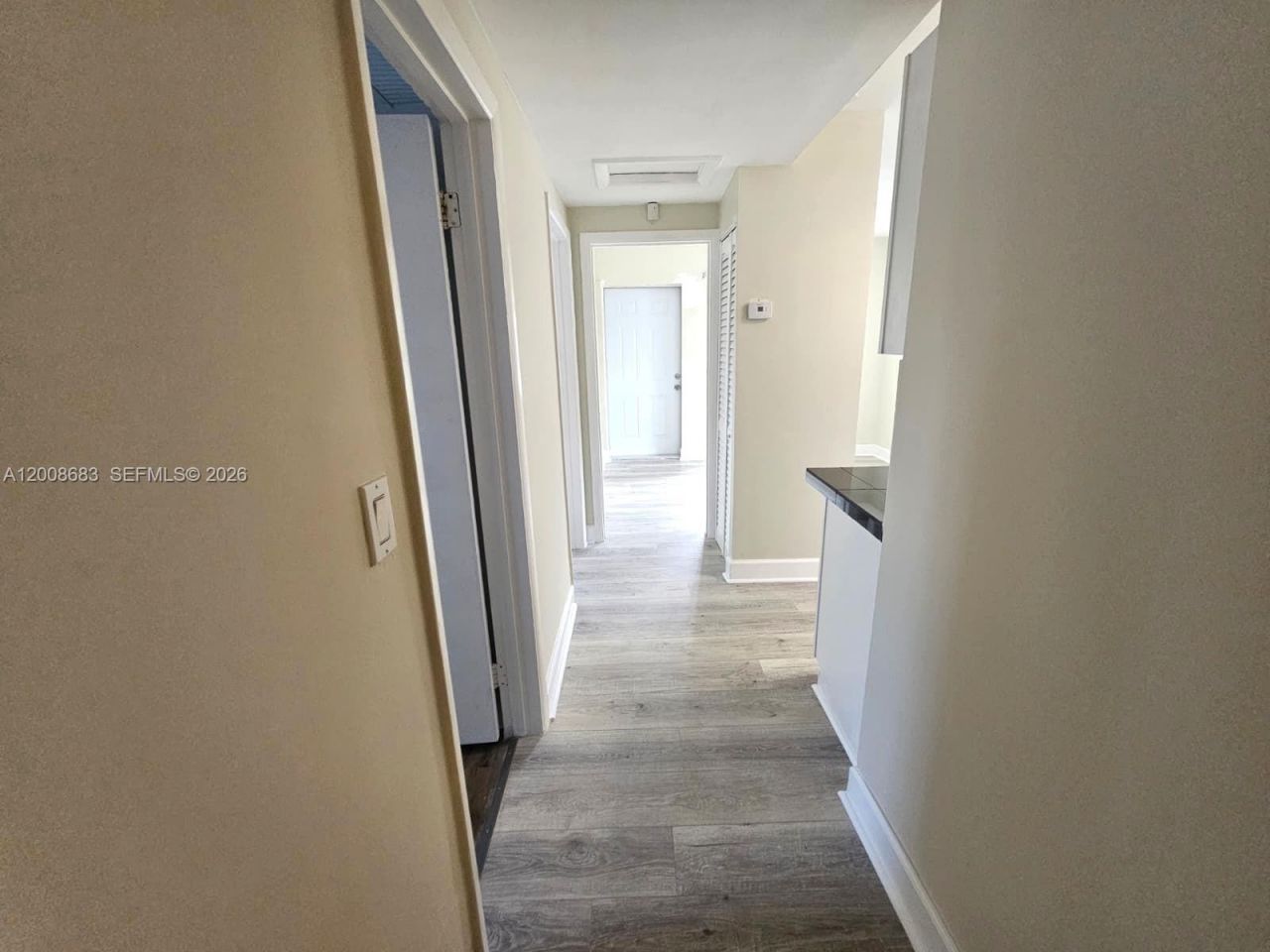 10790 SW 46th St , Unit 10790, Miami, FL 33165 Photo