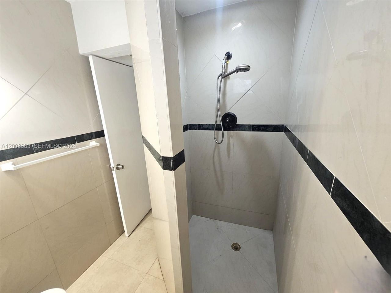 10790 SW 46th St , Unit 10790, Miami, FL 33165 Photo