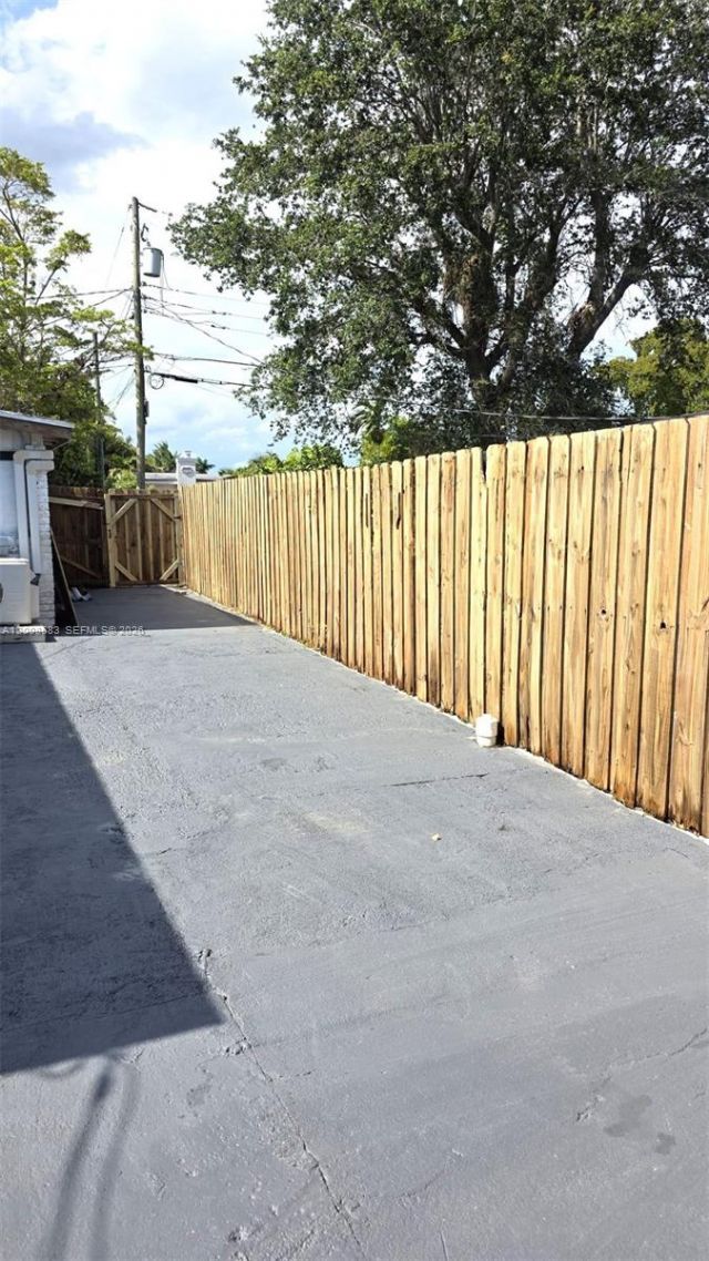 10790 SW 46th St , Unit 10790, Miami, FL 33165 Photo
