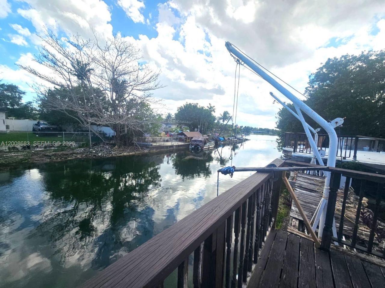 10790 SW 46th St , Unit 10790, Miami, FL 33165 Photo